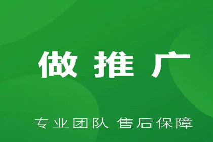 竞价广告的投放策略：XX企业成功案例解析